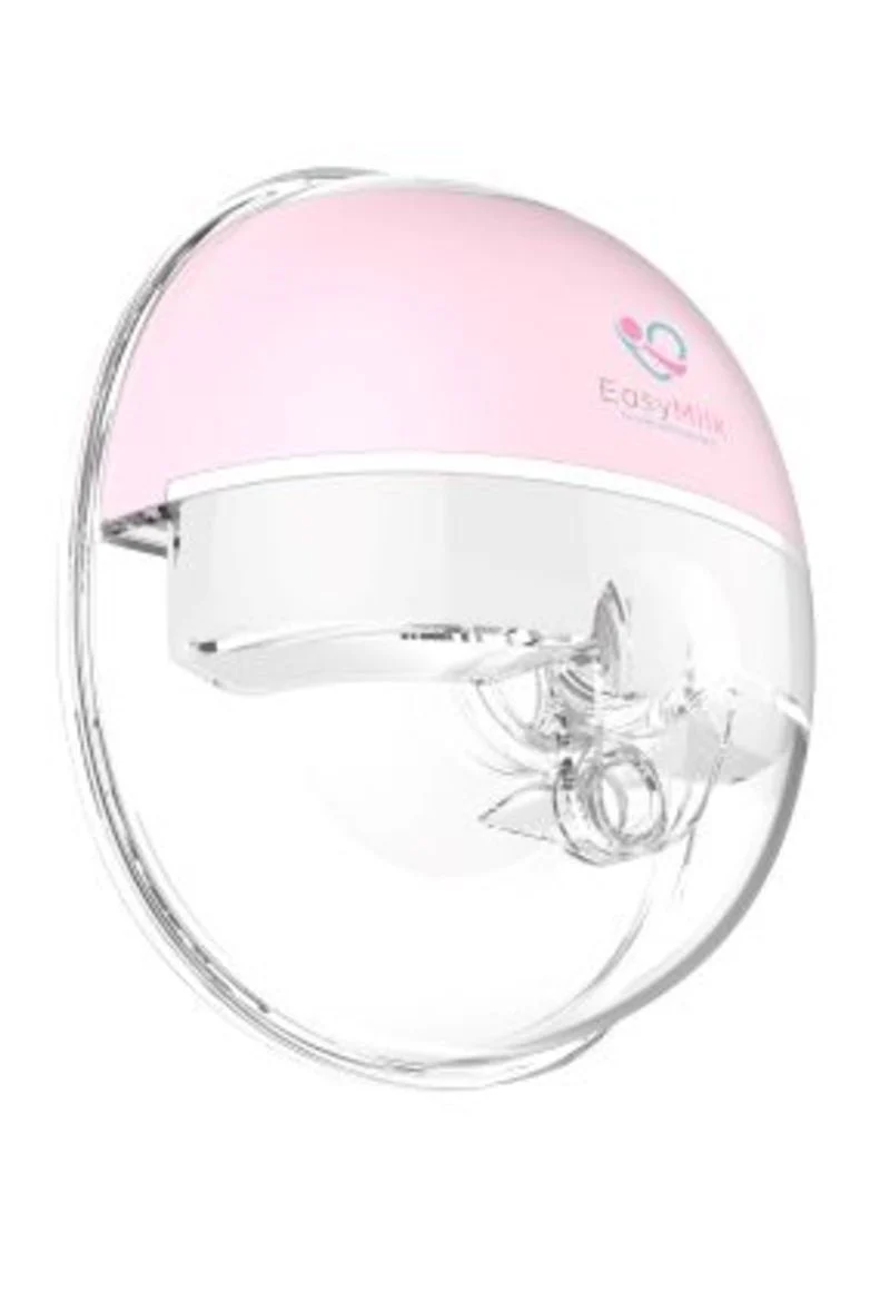 Extractor individual Easy Milk - Imagen 4