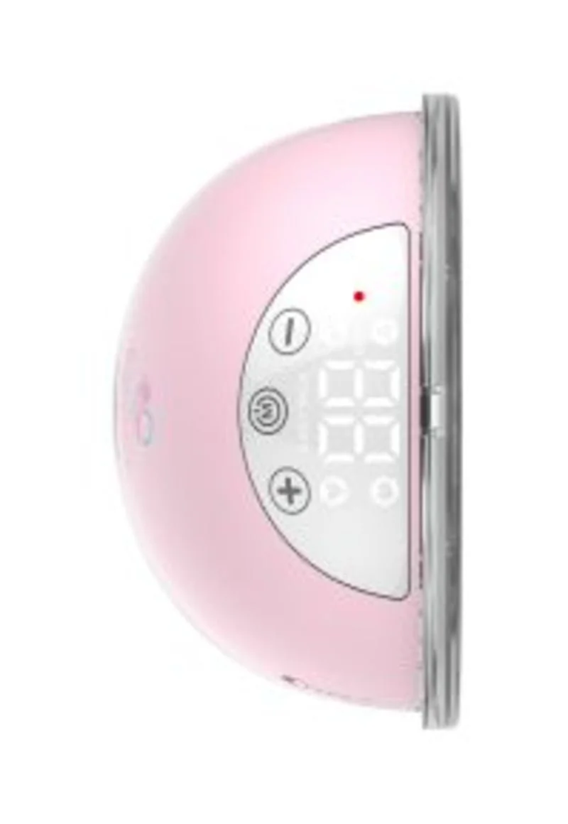 Extractor individual Easy Milk - Imagen 2