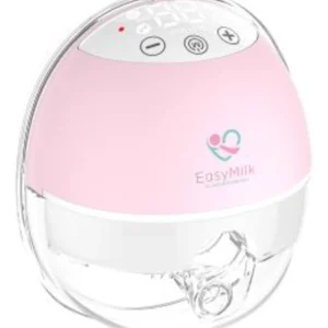 Extractor individual Easy Milk
